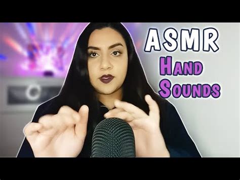 fast asmr|More.